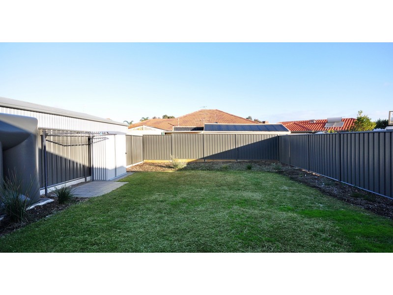 510 and 510A Grange Road, Fulham Gardens SA 5024