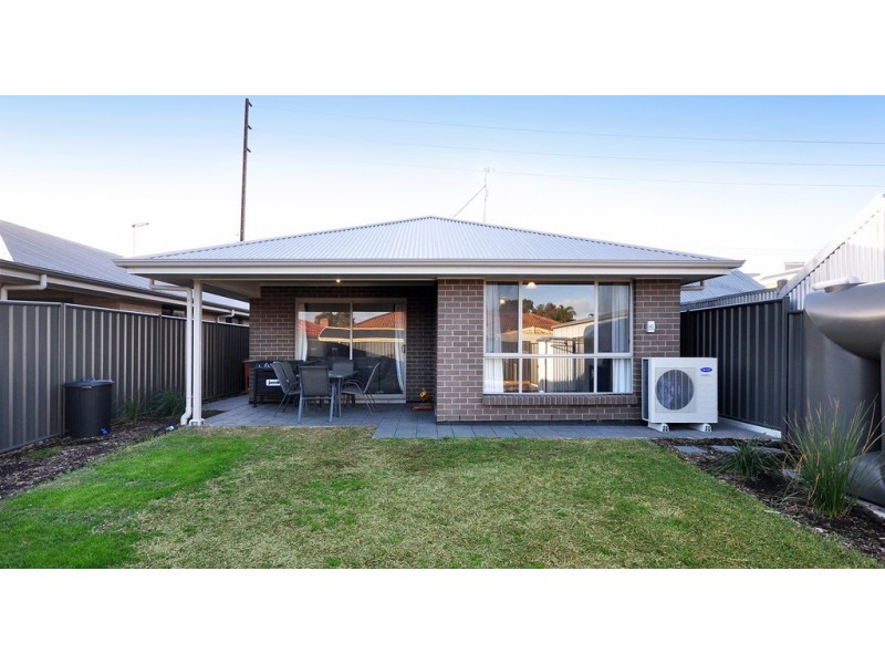 510 and 510A Grange Road, Fulham Gardens SA 5024