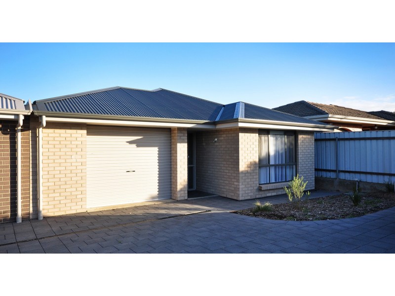 510 and 510A Grange Road, Fulham Gardens SA 5024