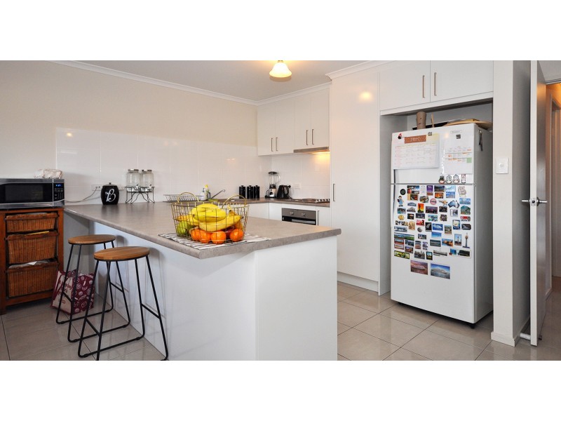 510 and 510A Grange Road, Fulham Gardens SA 5024