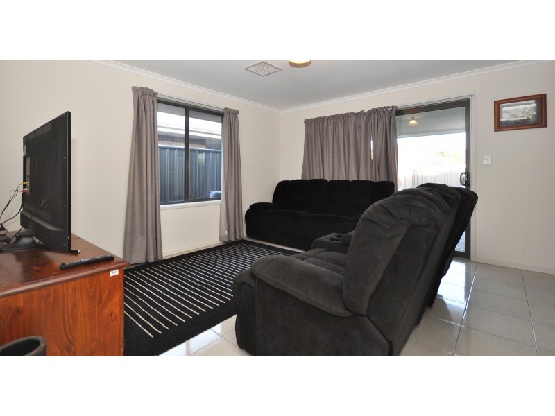 510 and 510A Grange Road, Fulham Gardens SA 5024