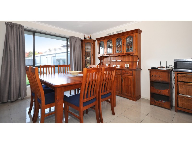 510 and 510A Grange Road, Fulham Gardens SA 5024