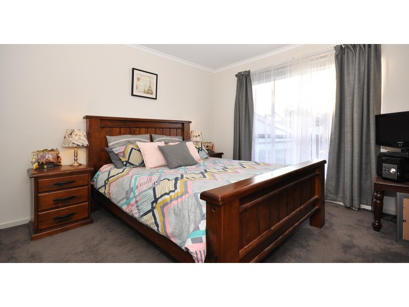 510 and 510A Grange Road, Fulham Gardens SA 5024