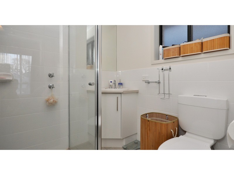 510 and 510A Grange Road, Fulham Gardens SA 5024