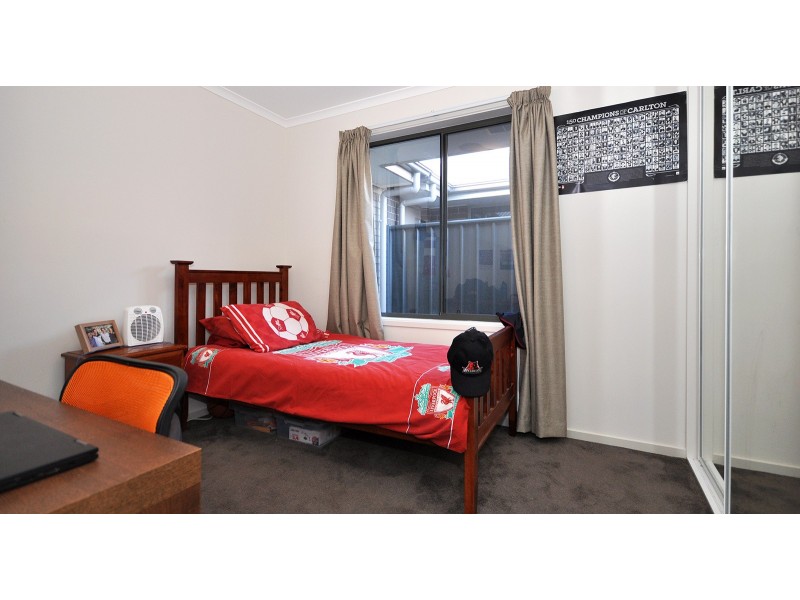 510 and 510A Grange Road, Fulham Gardens SA 5024