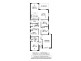 510 and 510A Grange Road, Fulham Gardens SA 5024 Floorplan