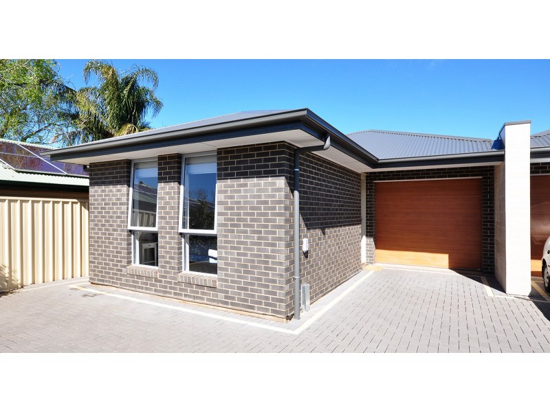 30A Portland Avenue, Sturt SA 5047