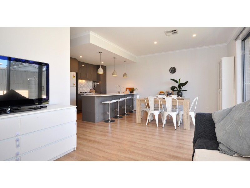 30A Portland Avenue, Sturt SA 5047