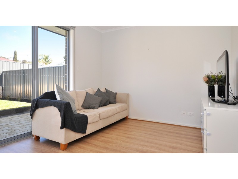 30A Portland Avenue, Sturt SA 5047