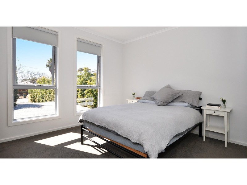 30A Portland Avenue, Sturt SA 5047