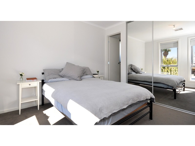 30A Portland Avenue, Sturt SA 5047