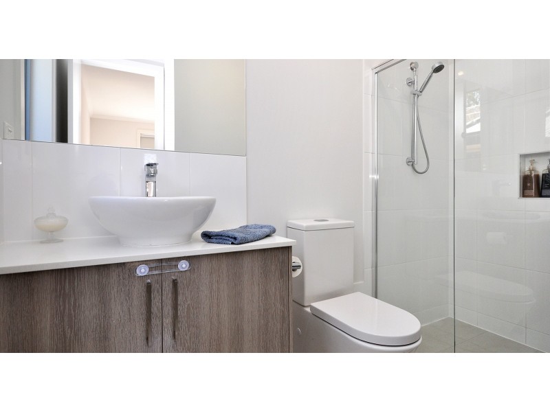 30A Portland Avenue, Sturt SA 5047