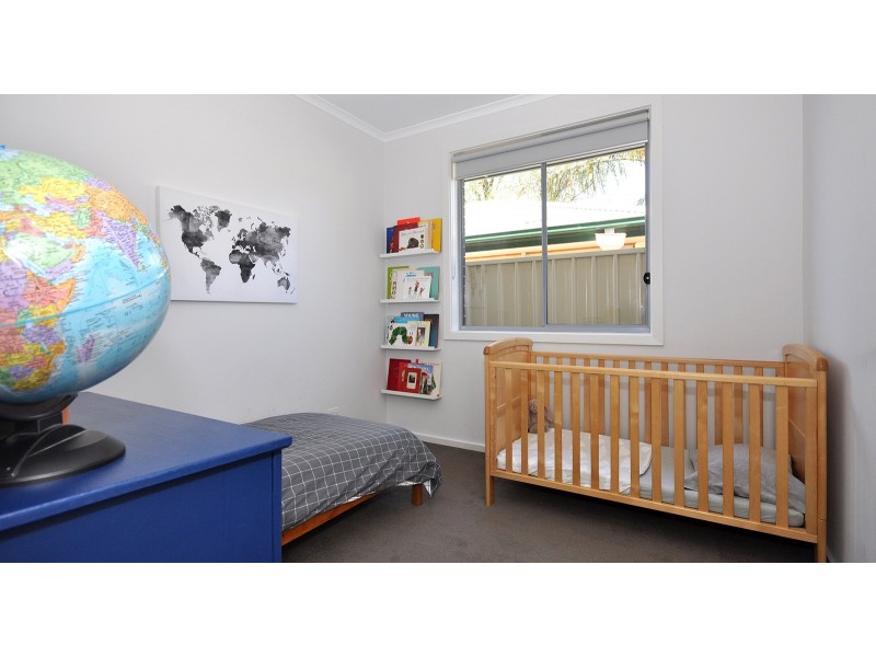 30A Portland Avenue, Sturt SA 5047