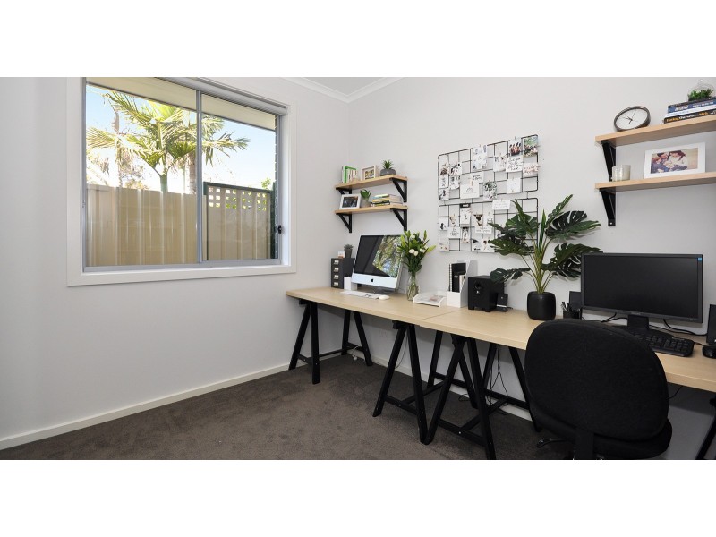 30A Portland Avenue, Sturt SA 5047