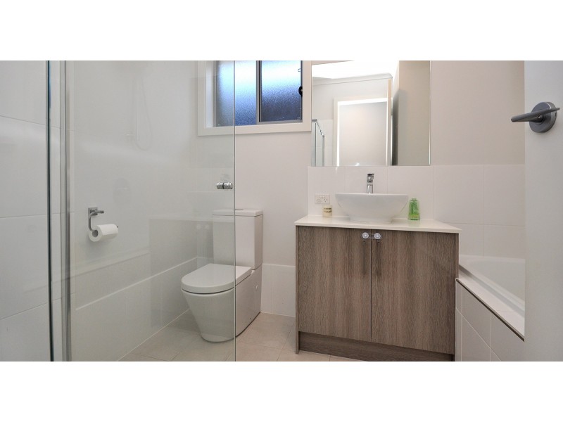 30A Portland Avenue, Sturt SA 5047