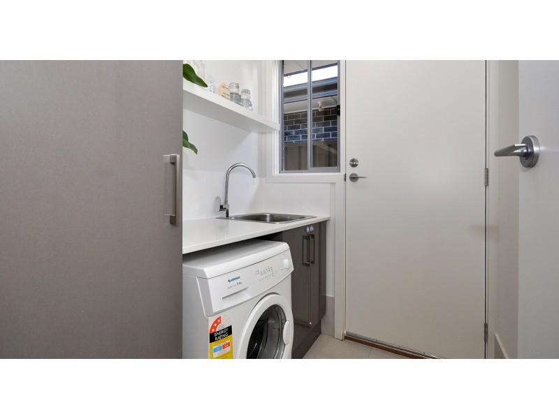 30A Portland Avenue, Sturt SA 5047