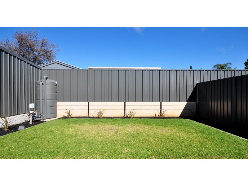 30A Portland Avenue, Sturt SA 5047