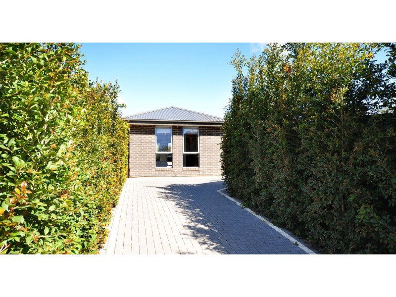 30A Portland Avenue, Sturt SA 5047