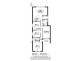 30A Portland Avenue, Sturt SA 5047 Floorplan
