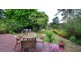 51 Bellaview Road, Flagstaff Hill SA 5159