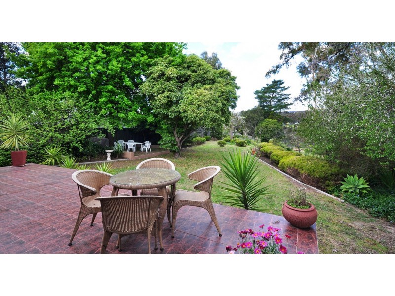51 Bellaview Road, Flagstaff Hill SA 5159