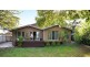 51 Bellaview Road, Flagstaff Hill SA 5159