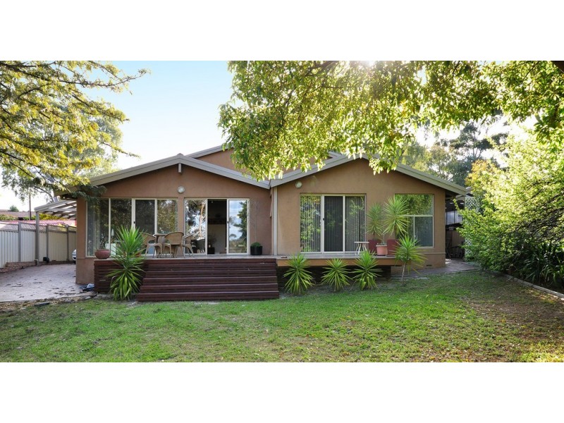 51 Bellaview Road, Flagstaff Hill SA 5159