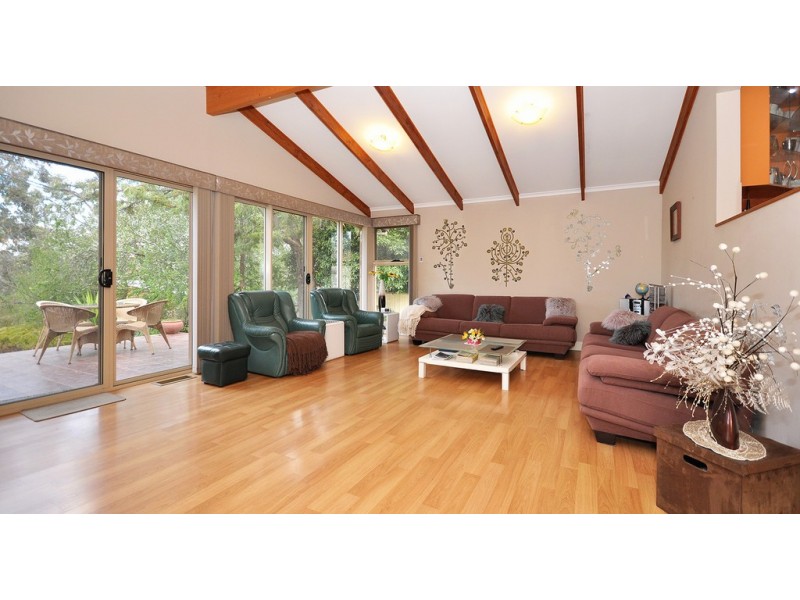 51 Bellaview Road, Flagstaff Hill SA 5159
