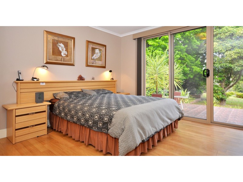 51 Bellaview Road, Flagstaff Hill SA 5159