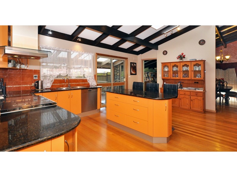 51 Bellaview Road, Flagstaff Hill SA 5159