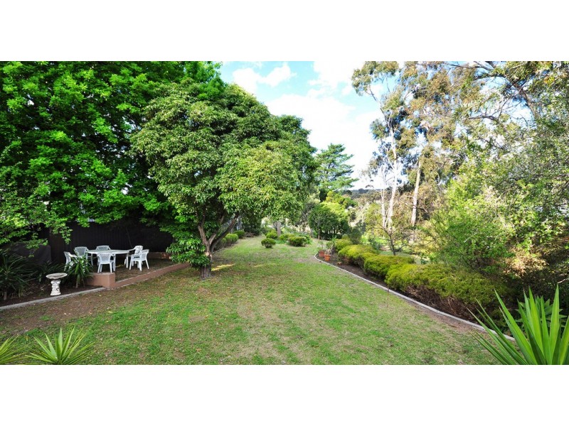 51 Bellaview Road, Flagstaff Hill SA 5159