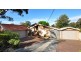 51 Bellaview Road, Flagstaff Hill SA 5159