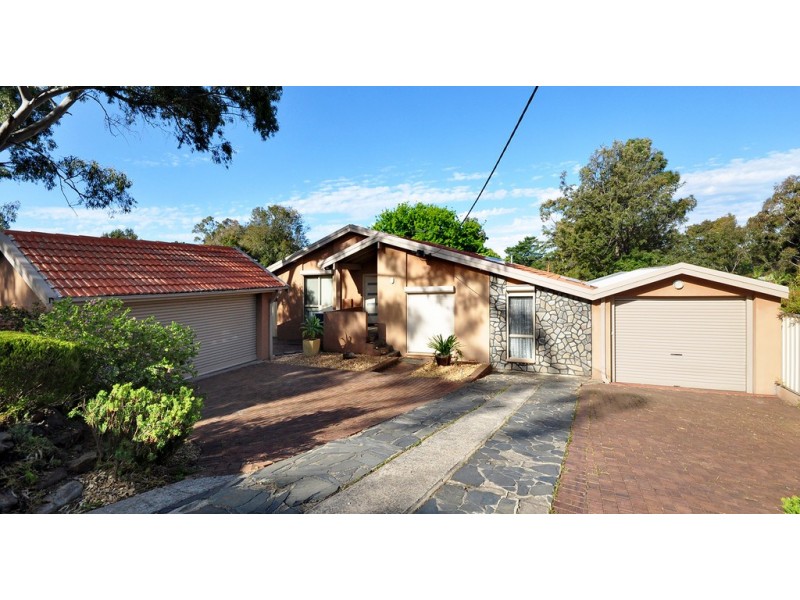 51 Bellaview Road, Flagstaff Hill SA 5159