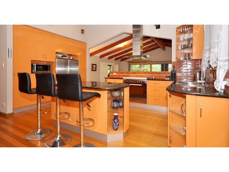 51 Bellaview Road, Flagstaff Hill SA 5159