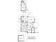 51 Bellaview Road, Flagstaff Hill SA 5159 Floorplan