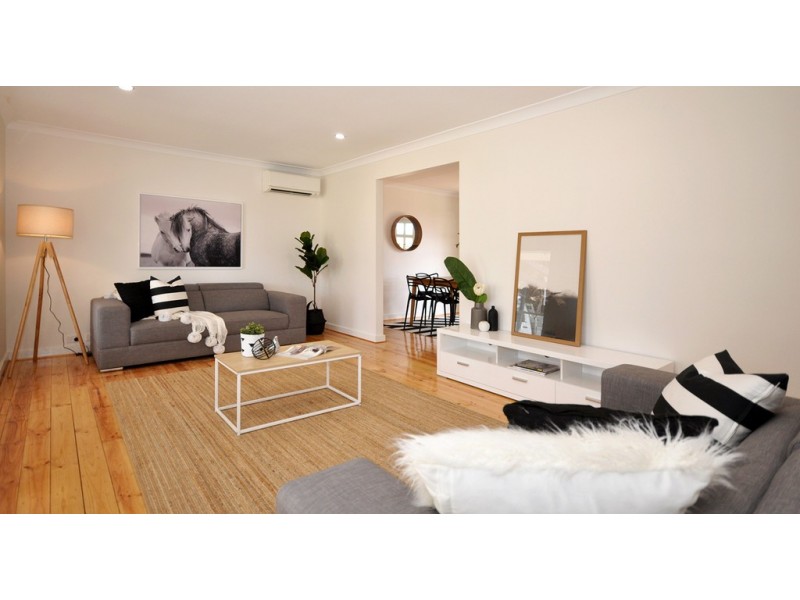 126 Richards Drive, Morphett Vale SA 5162