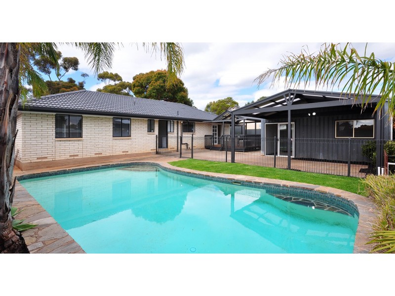 126 Richards Drive, Morphett Vale SA 5162