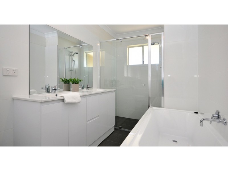 126 Richards Drive, Morphett Vale SA 5162