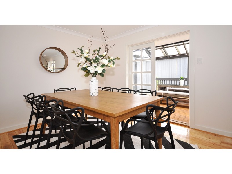 126 Richards Drive, Morphett Vale SA 5162