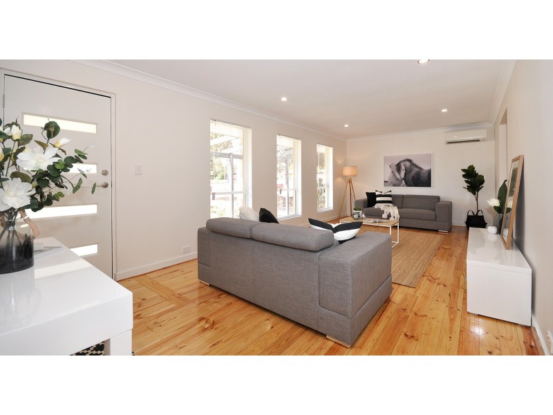 126 Richards Drive, Morphett Vale SA 5162