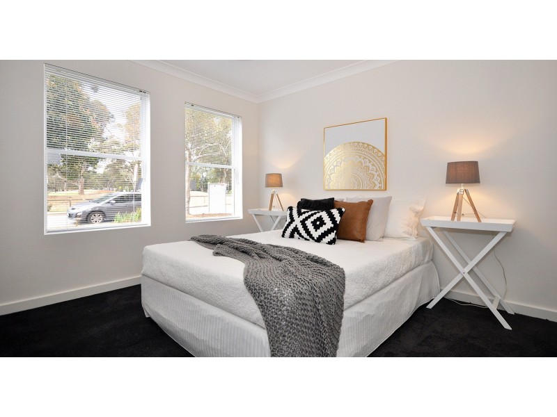 126 Richards Drive, Morphett Vale SA 5162