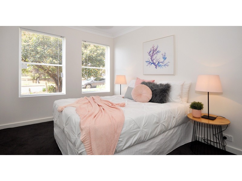 126 Richards Drive, Morphett Vale SA 5162