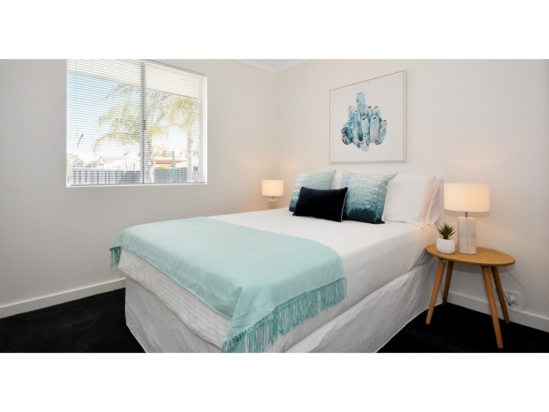 126 Richards Drive, Morphett Vale SA 5162