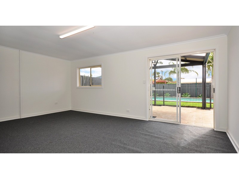 126 Richards Drive, Morphett Vale SA 5162