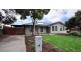 126 Richards Drive, Morphett Vale SA 5162