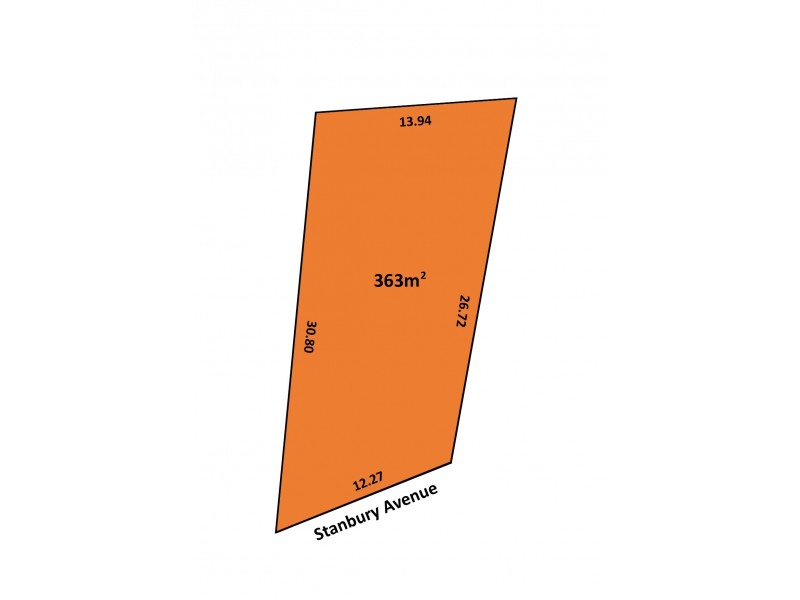 Lot 2, 17 Hui-Hui Drive, Happy Valley SA 5159