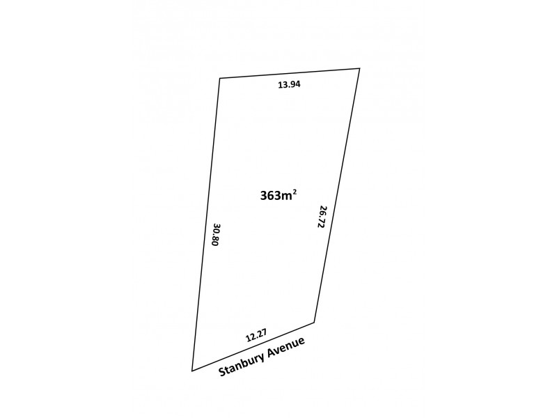 Lot 2, 17 Hui-Hui Drive, Happy Valley SA 5159
