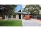 75 Lander Road, Sheidow Park SA 5158