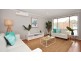 75 Lander Road, Sheidow Park SA 5158