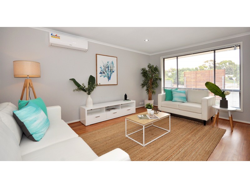 75 Lander Road, Sheidow Park SA 5158